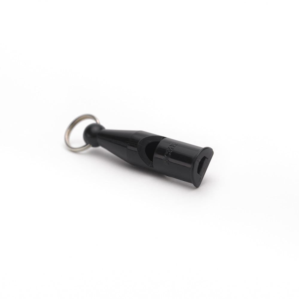 ACME Classic Dog Whistle - 212