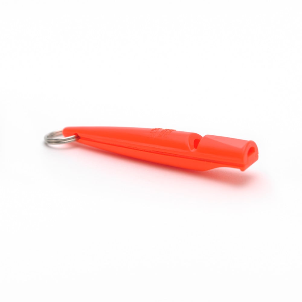 ACME Classic Dog Whistle - 210