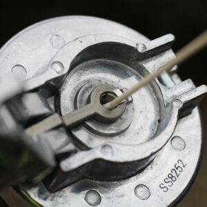 Dummy Launcher Care Pack - Image 4