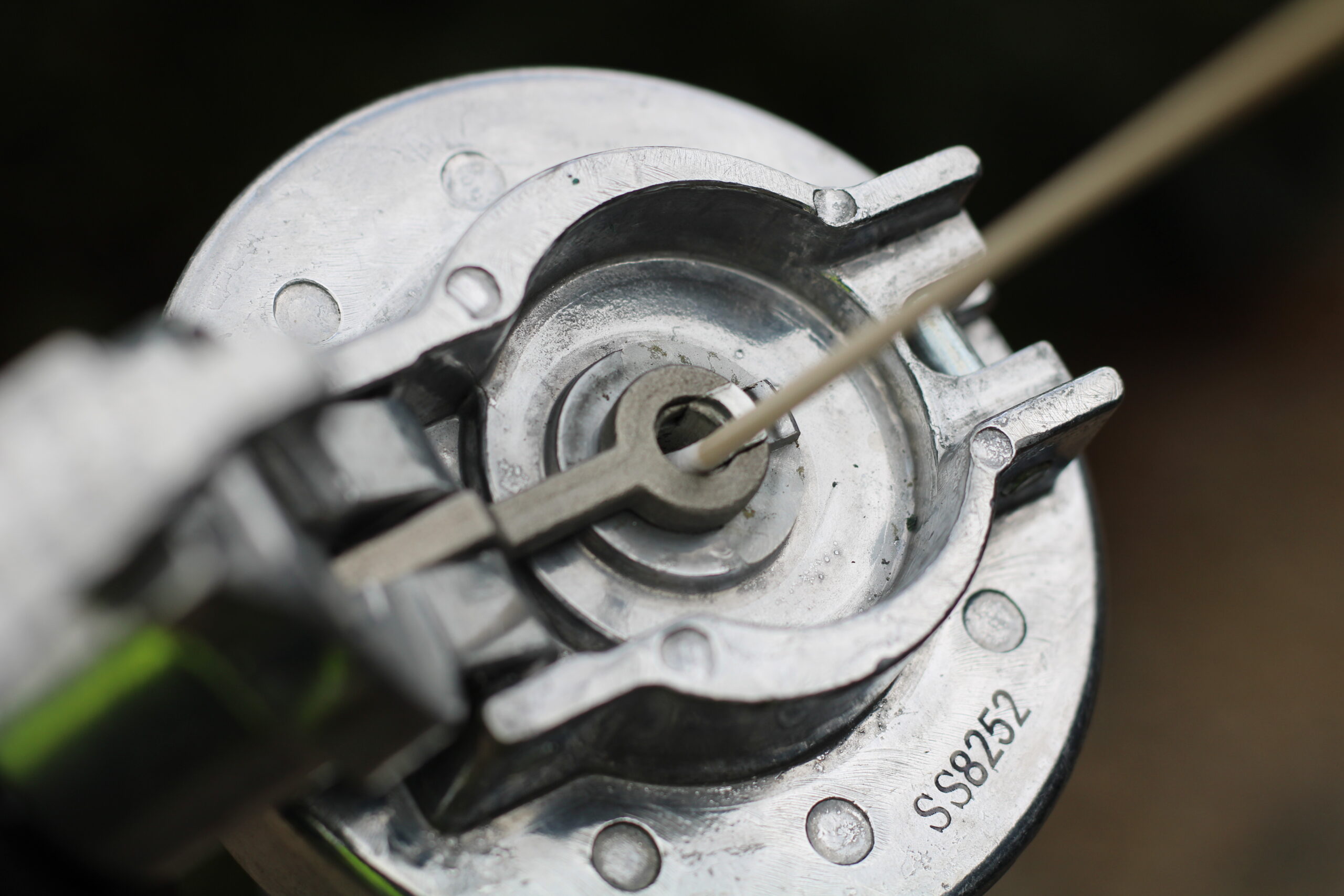 Dummy Launcher Care Pack - Image 4