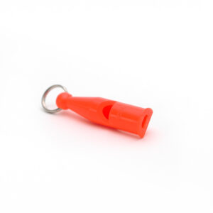 ACME Classic Dog Whistle - 212 - Image 5