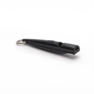 ACME Classic Dog Whistle - 210 - Image 3
