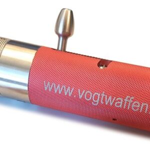 DTT6 Blank Firer - Spare Extractor - Image 1