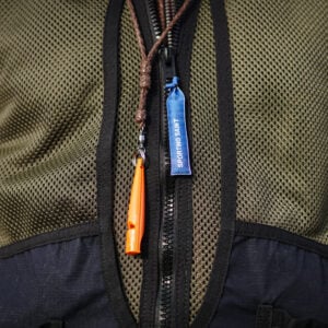 ACME Classic Dog Whistle - 210 - Image 2