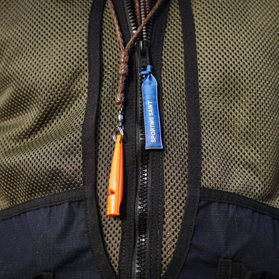 ACME Classic Dog Whistle - 210