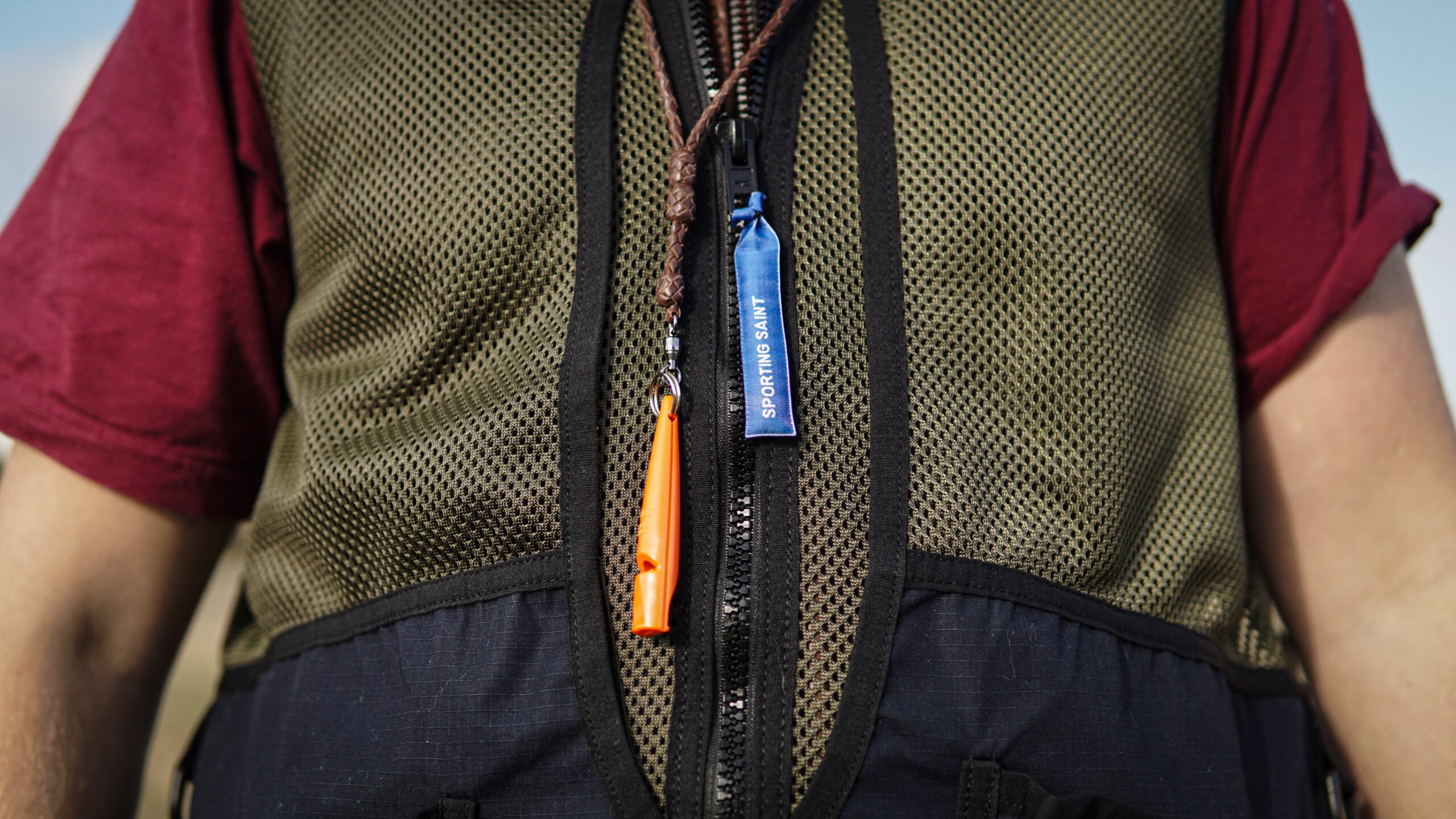 ACME Classic Dog Whistle - 210 - Image 2