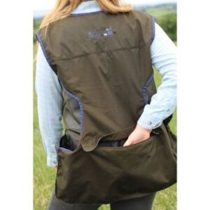 Winslow Training Vest - Ladies - Image 5