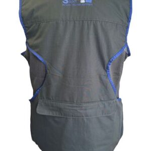 Winslow Training Vest - Gents - Image 3
