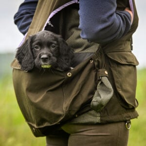 Winslow Training Vest - Ladies - Image 4