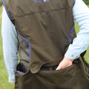 Winslow Training Vest - Ladies - Image 5