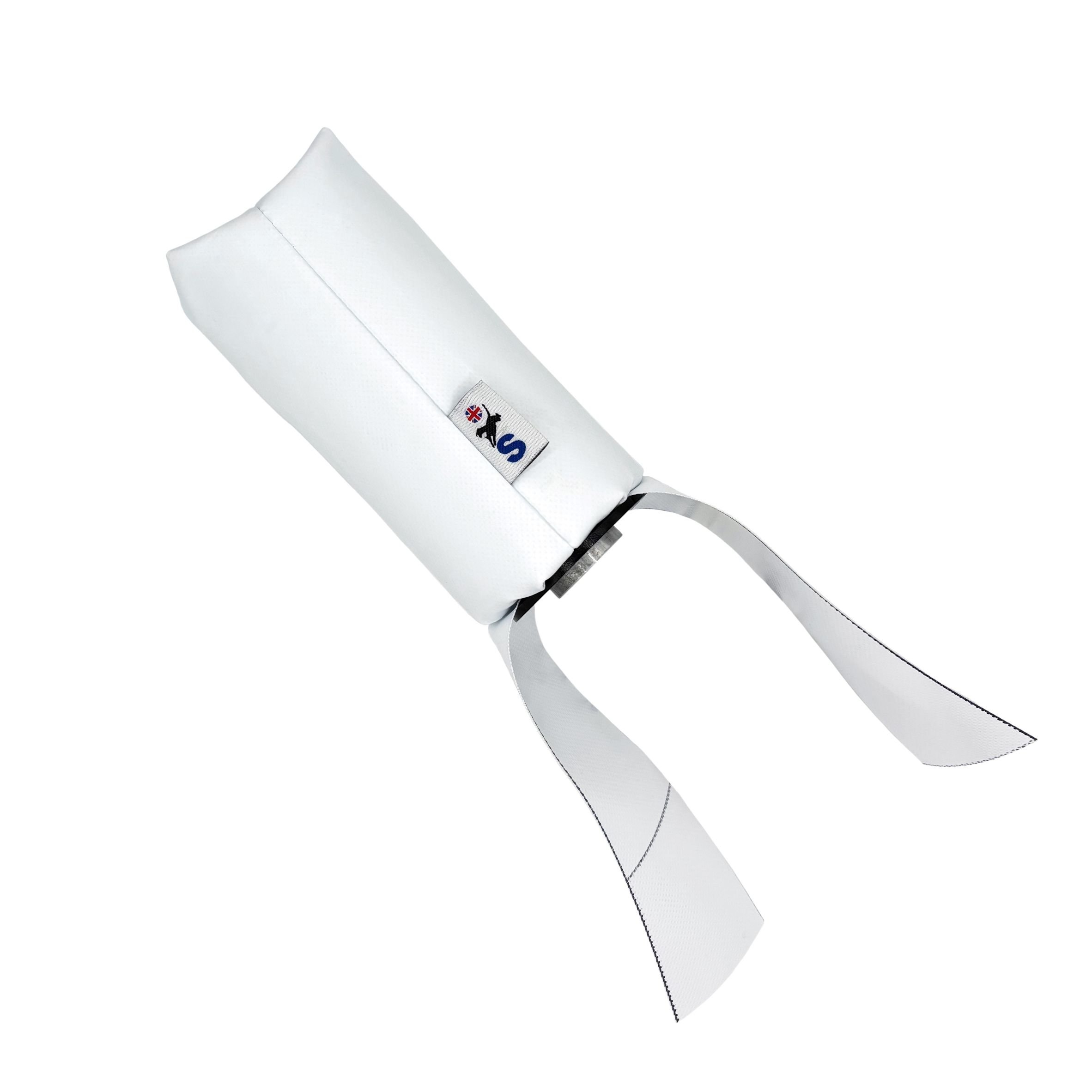 Druidsmere PVC Streamer - Launcher Dummy