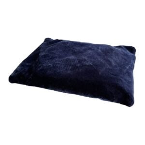 The Snug Dog Bed - Image 3