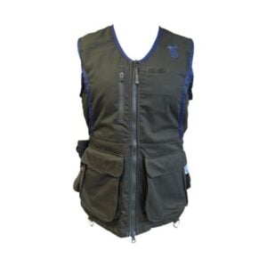 Winslow Training Vest - Ladies - Image 1