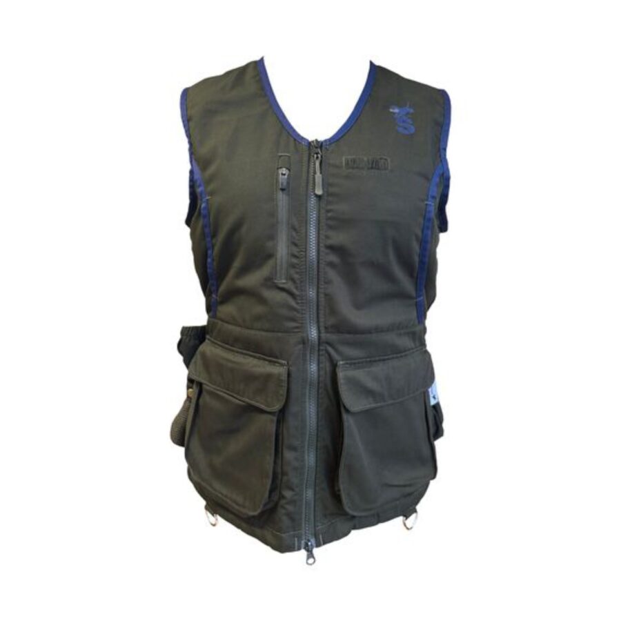 Winslow Training Vest - Ladies