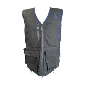 Winslow Training Vest - Gents - Image 1