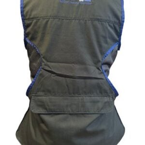 Winslow Training Vest - Ladies - Image 3