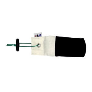 1/2lb Canvas Dummy - Image 17