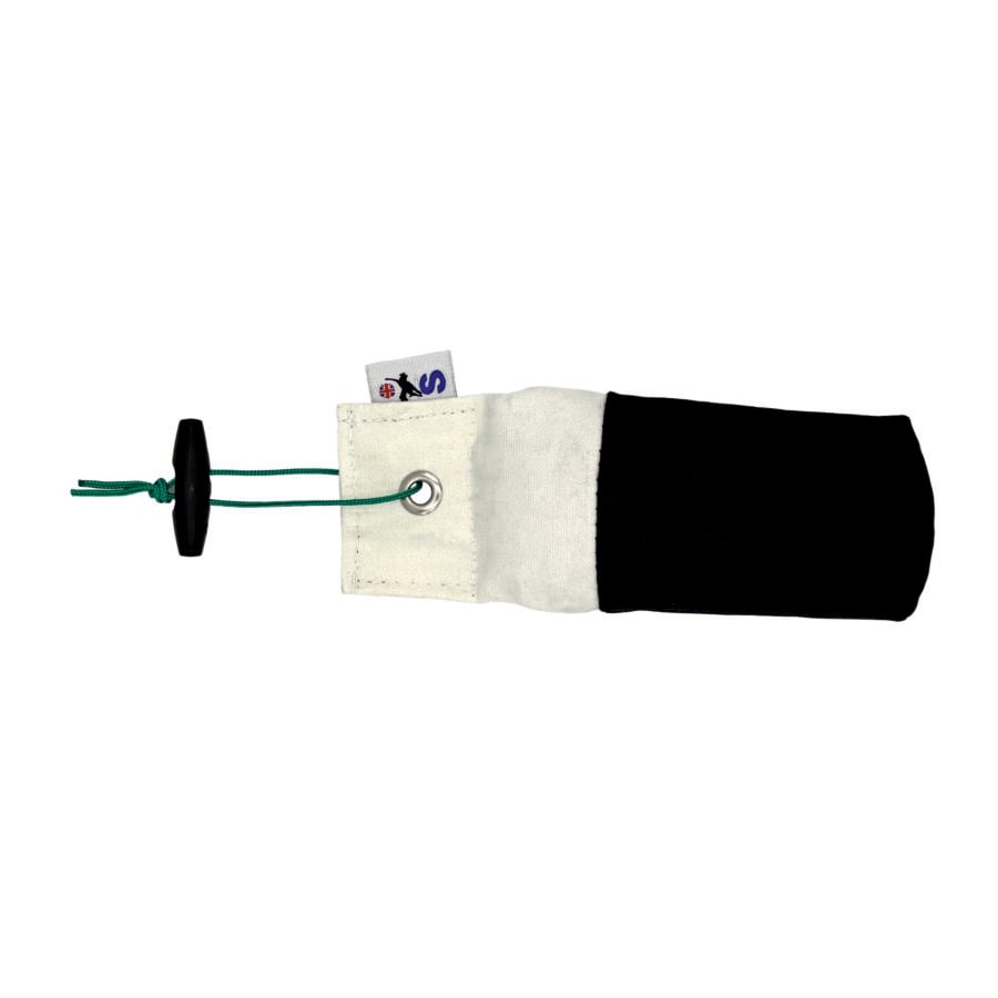 1/2lb Canvas Dummy