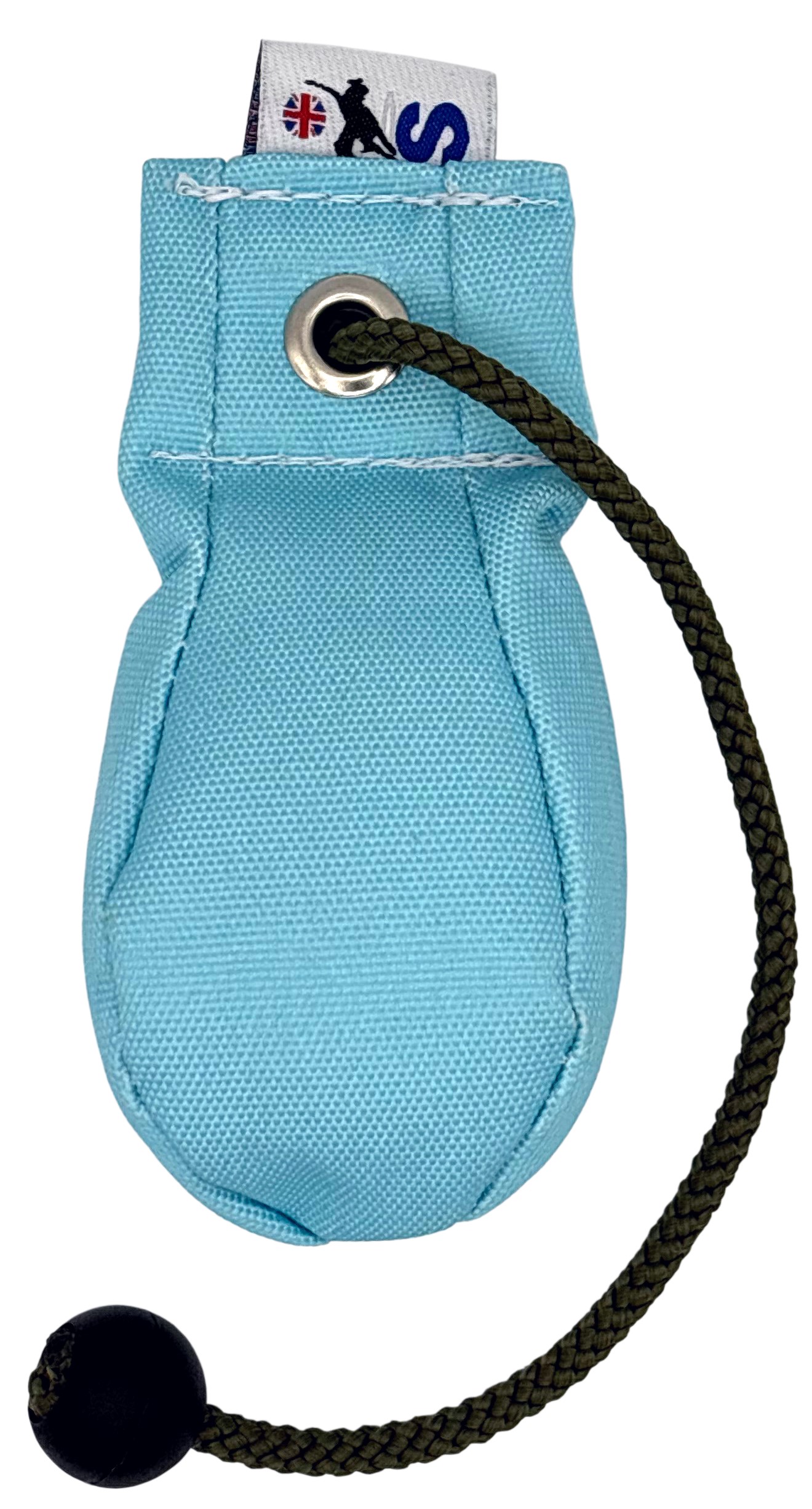 Dummy Balls - Image 5