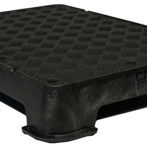 CATO Placeboards - Image 1