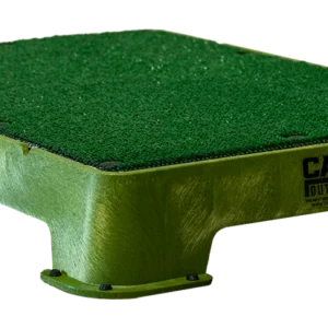 CATO Placeboards - Image 6