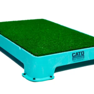 CATO Placeboards - Image 7