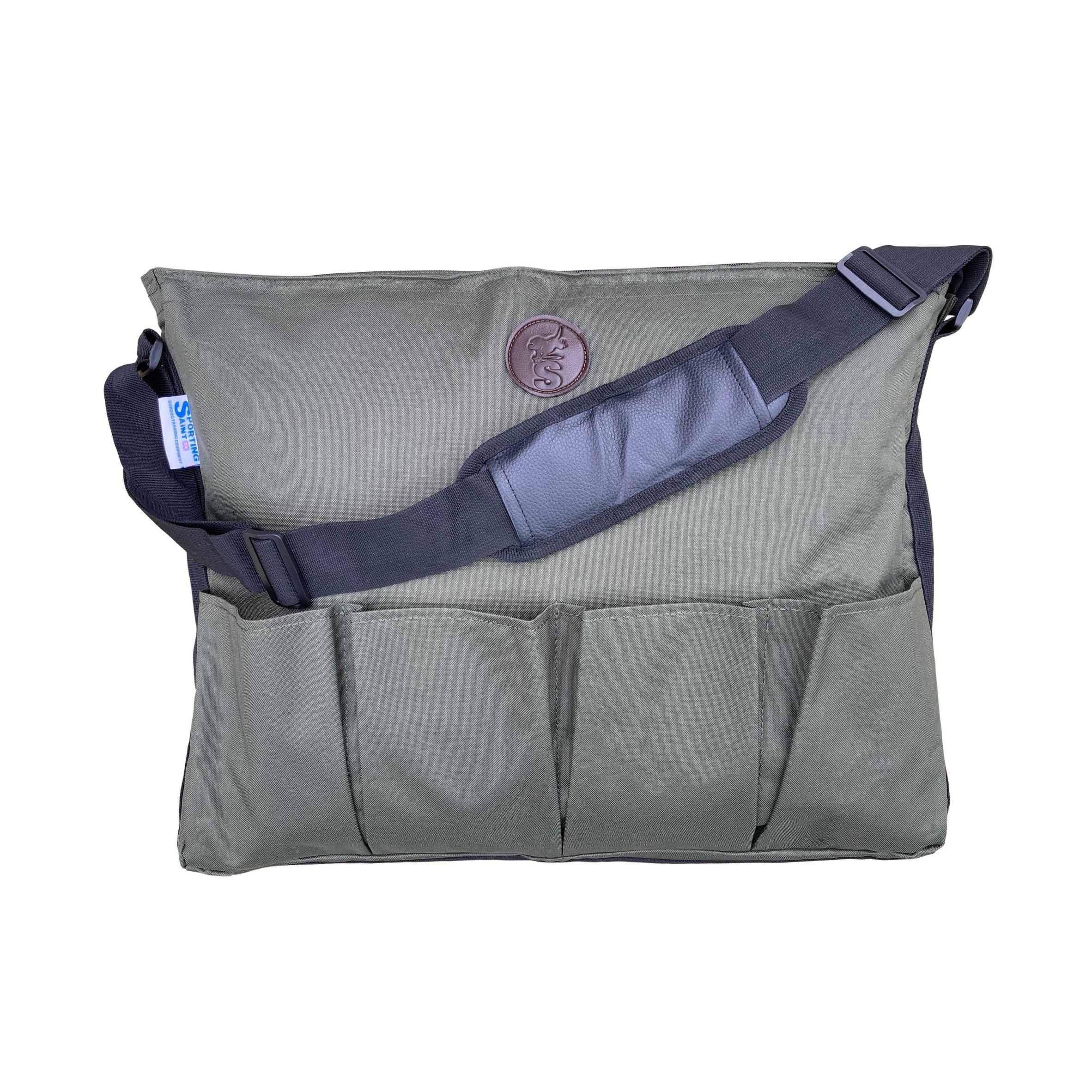 Game Bag - PRO Large