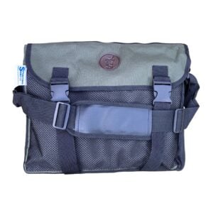 Game Bag - Medium