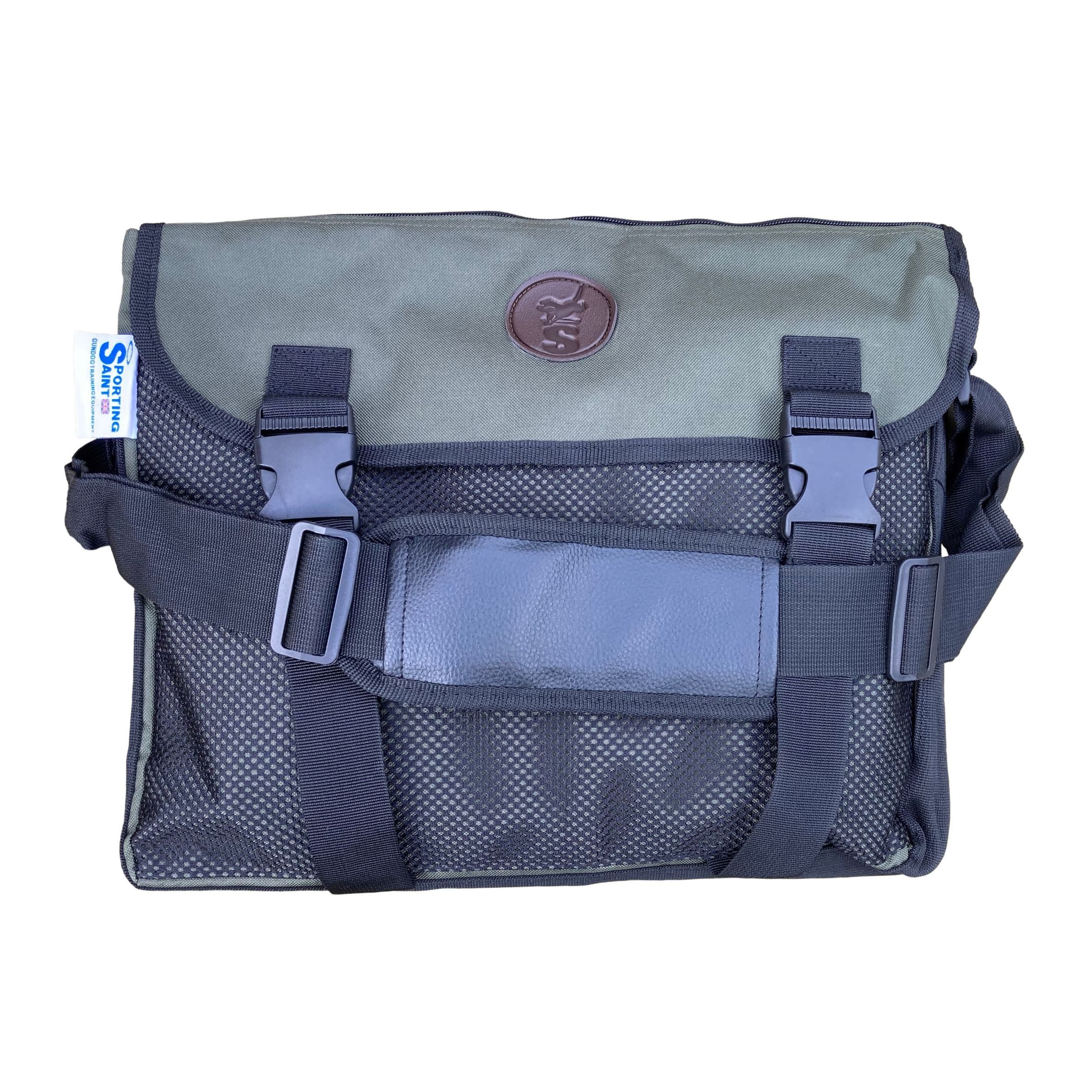 Game Bag - Medium