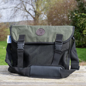 Game Bag - Small - Image 2