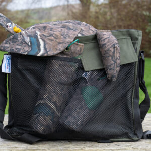 Game Bag - Small - Image 3