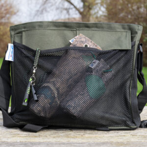 Game Bag - Medium - Image 2