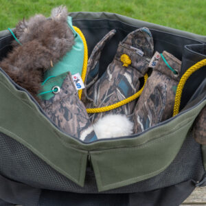 Game Bag - Medium - Image 3