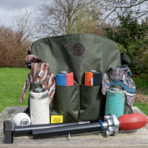 Game Bag - PRO Large - Image 3