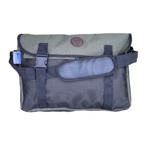 Game Bag - Small