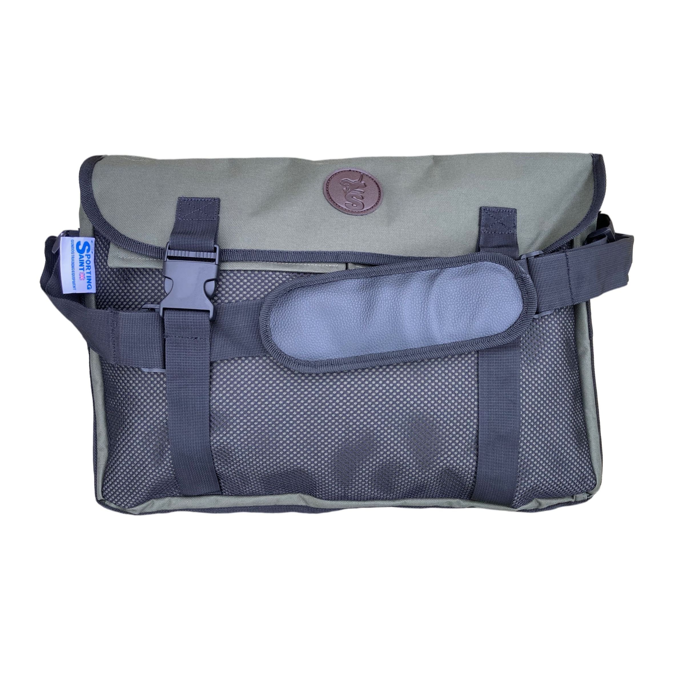 Game Bag - Small