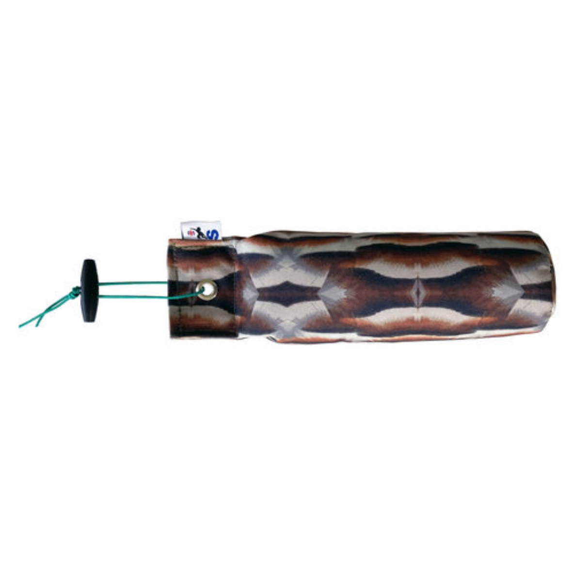 FLIGHT Partridge 1lb Dummy - Image 1