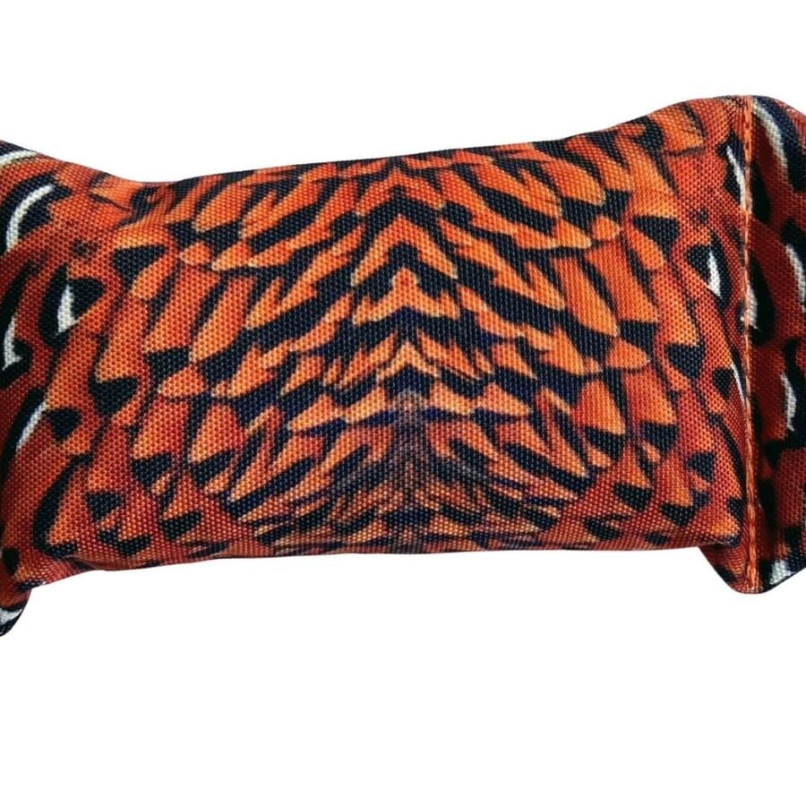 FLIGHT Cock Pheasant 3 Piece Dummy - Large