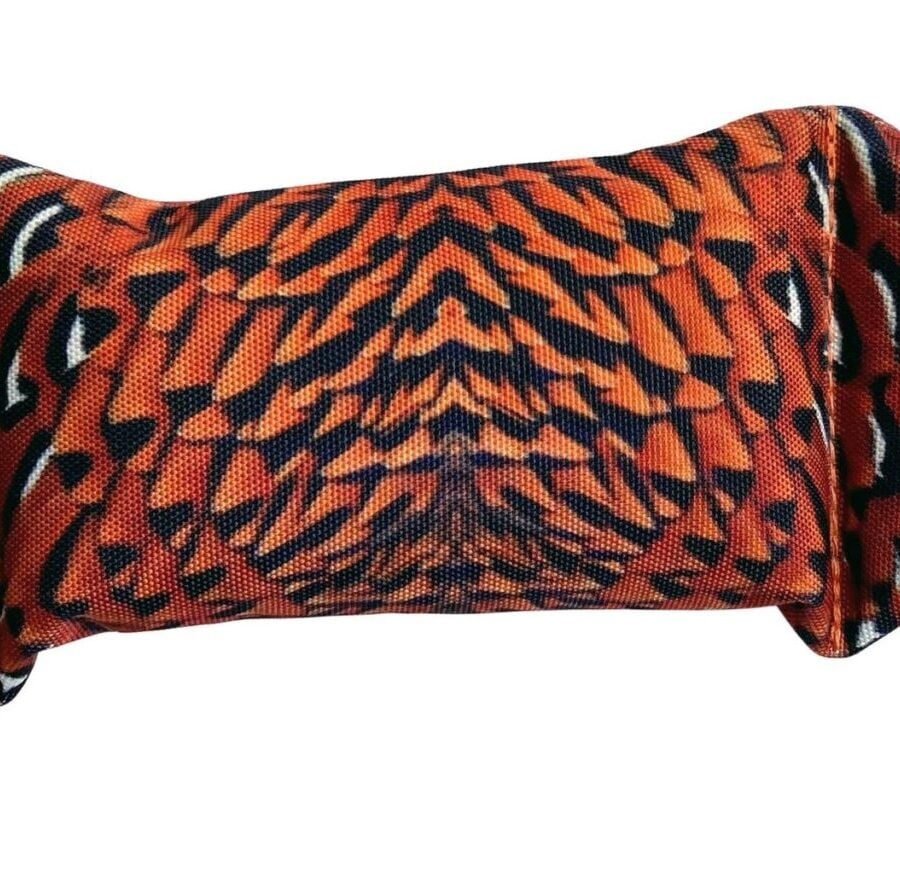 FLIGHT Cock Pheasant 3 Piece Dummy - Large