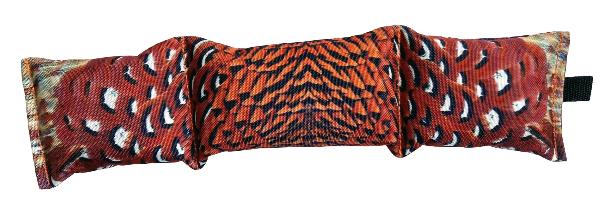 FLIGHT Cock Pheasant 3 Piece Dummy - Large - Image 1