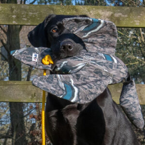 FLIGHT Dead Bird Dummy Mallard - Image 2