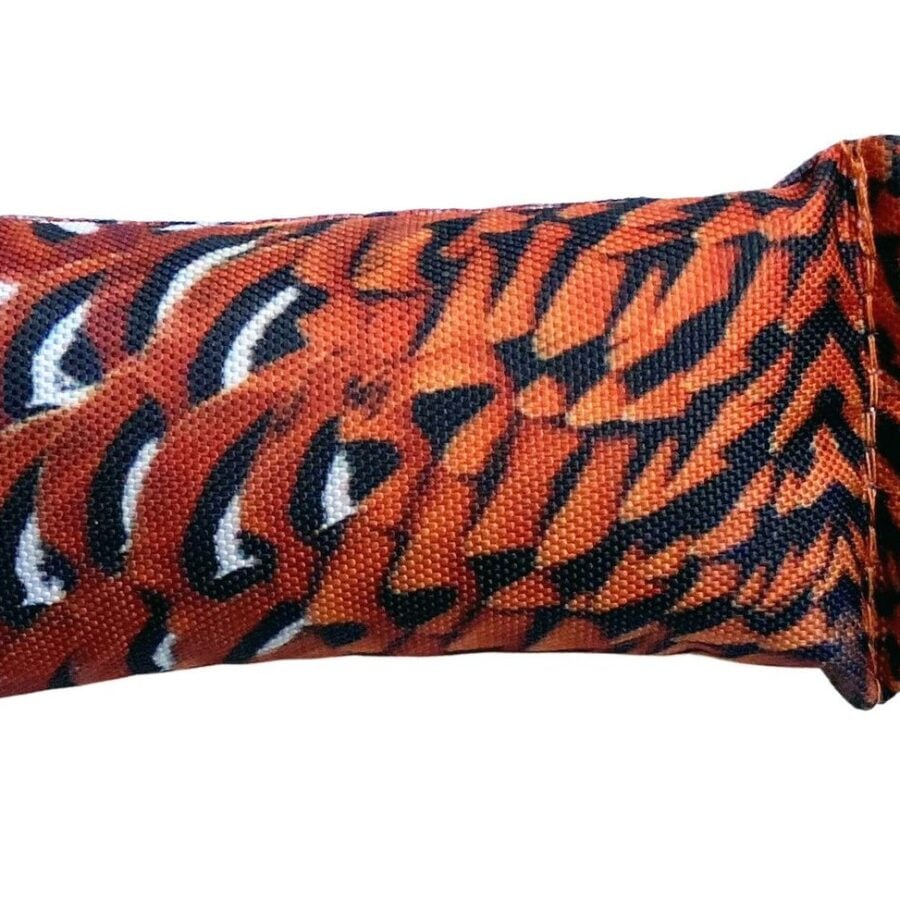 FLIGHT Cock Pheasant 3 Piece Dummy