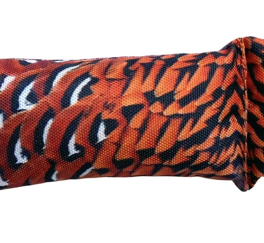 FLIGHT Cock Pheasant 3 Piece Dummy