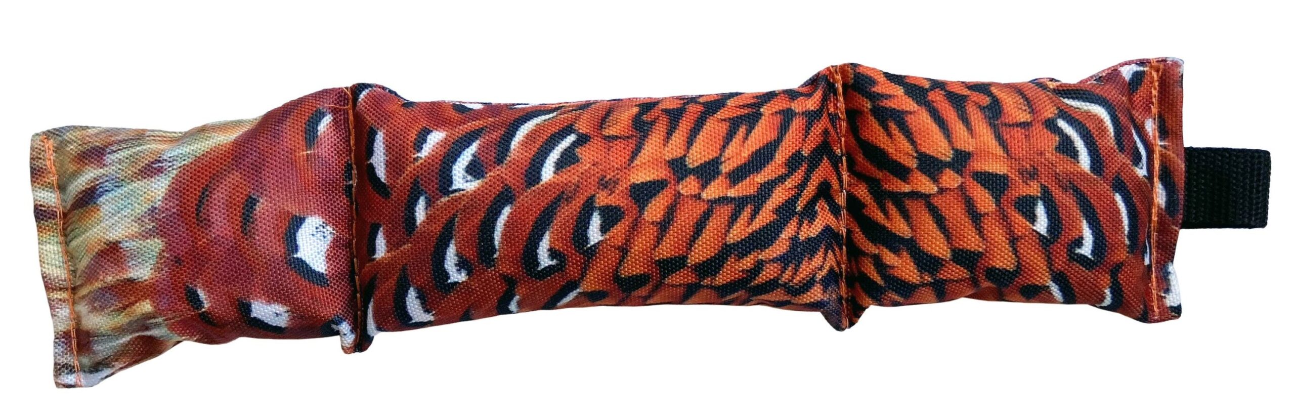 FLIGHT Cock Pheasant 3 Piece Dummy - Image 1