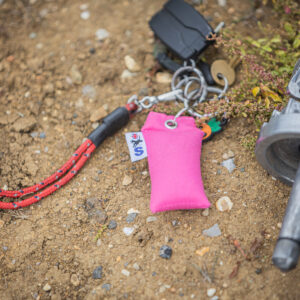 Key Ring Dummy - Image 3