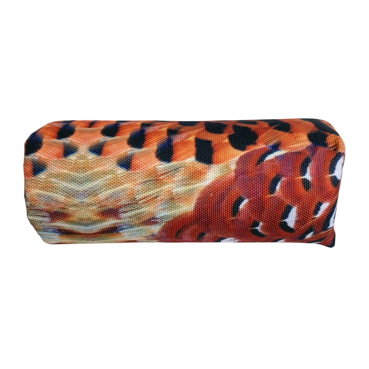 FLIGHT Cock Pheasant Canvas Launcher - Image 1