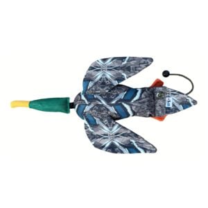 FLIGHT Dead Bird Dummy Mallard - Image 1