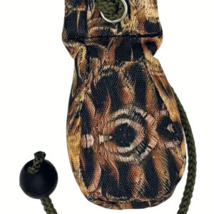 FLIGHT Hen Pheasant Dummy Ball - Image 1