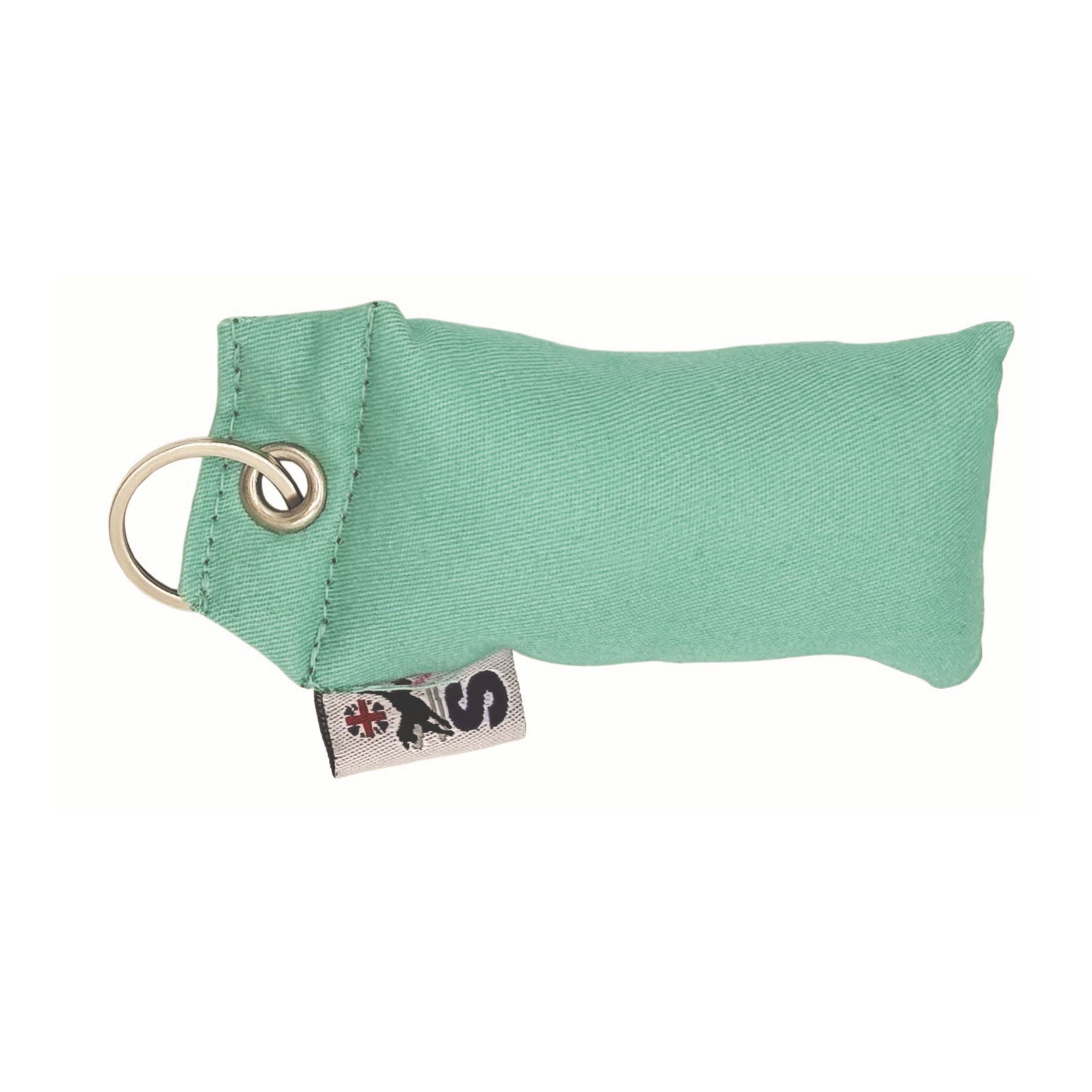 Key Ring Dummy - Image 4