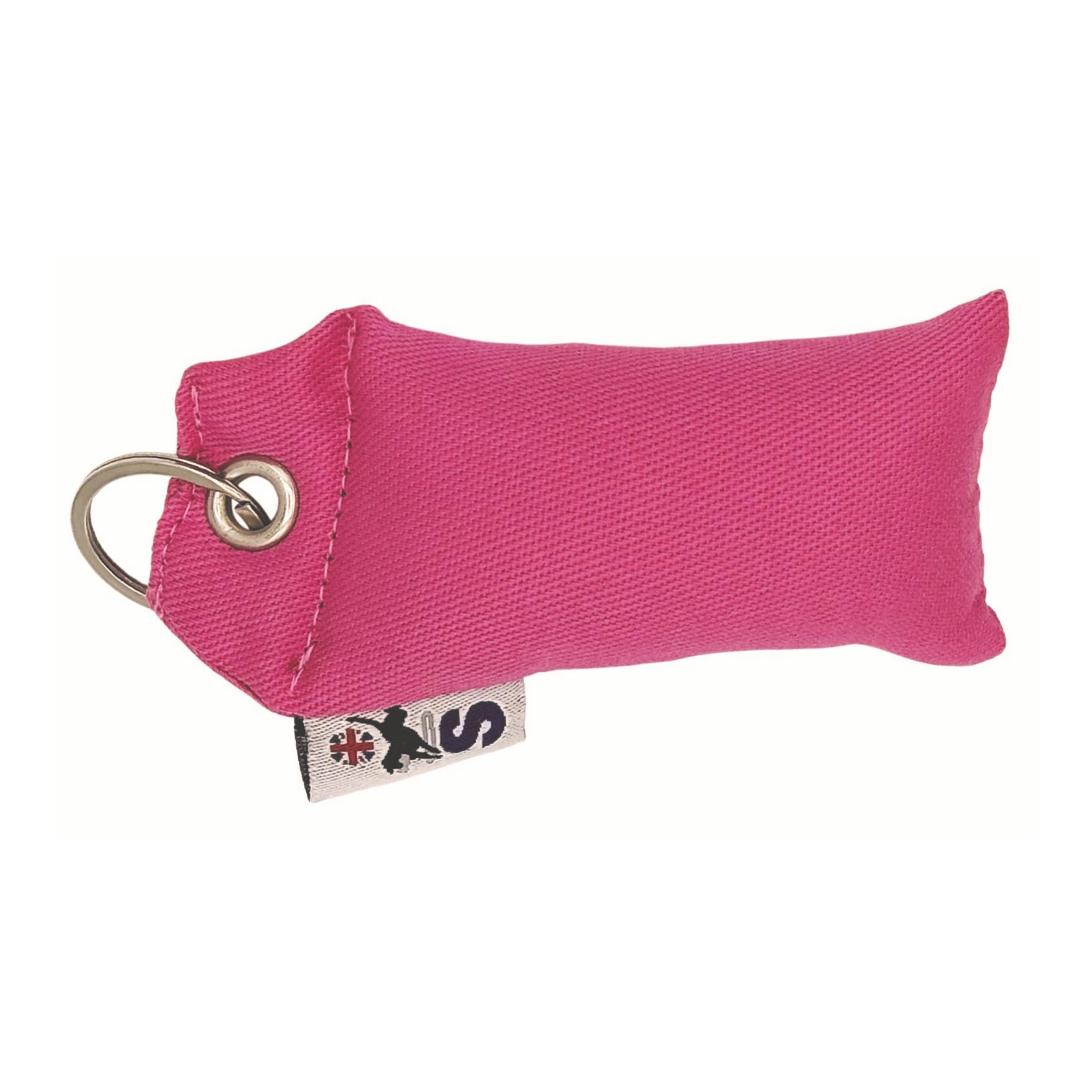 Key Ring Dummy - Image 7